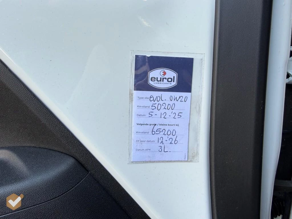 Toyota Aygo – foto 43