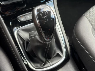 Opel Astra – thumbnail 25