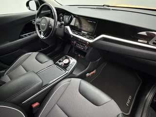 Kia e-Niro – thumbnail 14