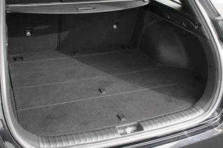 Kia Ceed Sportswagon – thumbnail 24