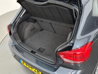 SEAT Ibiza – thumbnail 25