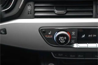 Audi A4 – thumbnail 28
