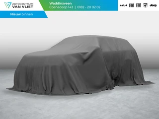 Kia Sportage – thumbnail 2