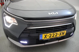 Kia Niro – thumbnail 11