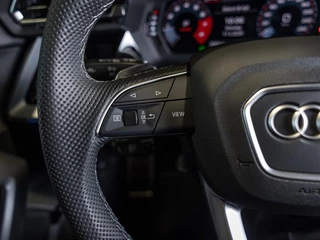 Audi A3 – thumbnail 26