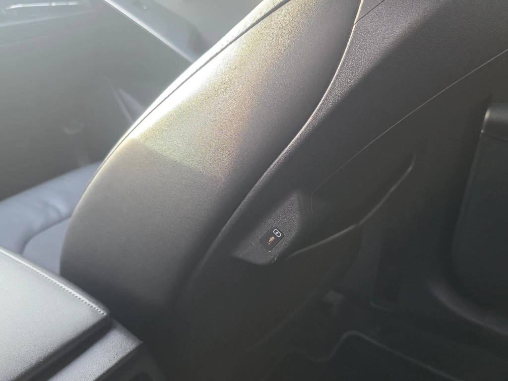 Kia Niro – foto 28