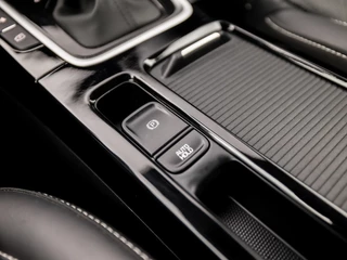 Kia XCeed – thumbnail 29