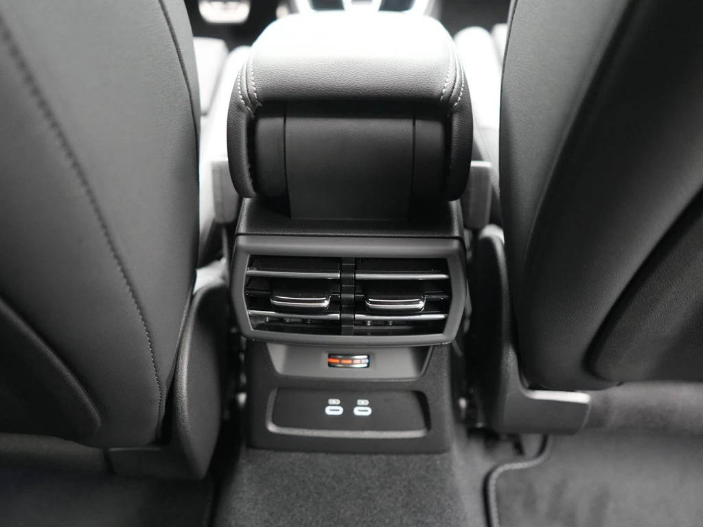 Audi A3 – foto 48