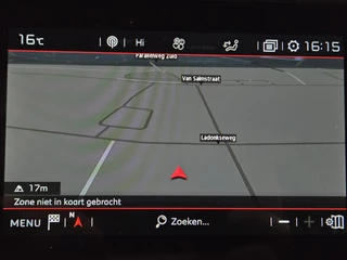 Citroën C3 – thumbnail 35