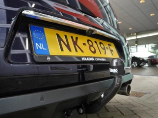 DS DS 3 – thumbnail 36