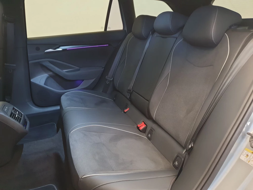 Škoda Superb – foto 22