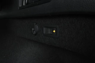 Volkswagen Passat – thumbnail 13
