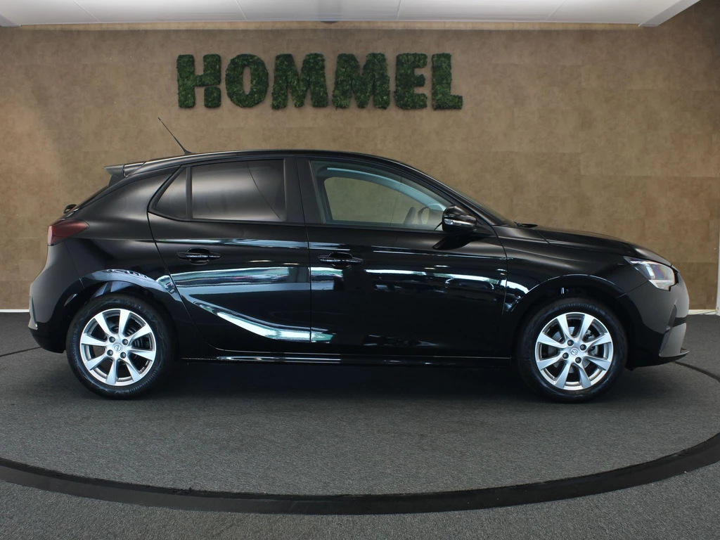 Opel Corsa – foto 8