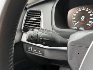 Volvo XC90 – thumbnail 29