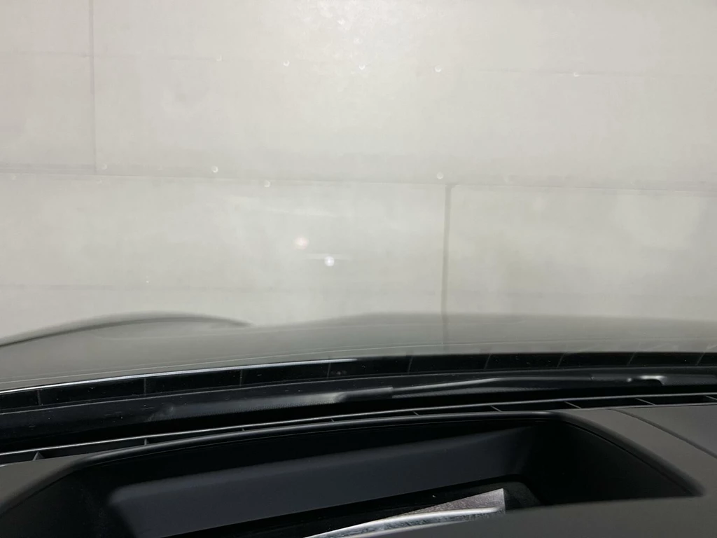 Porsche Panamera – foto 47