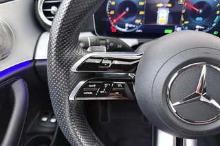 Mercedes-Benz E-Klasse – thumbnail 18