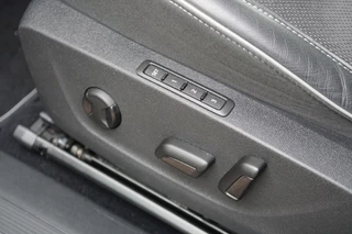 Škoda Enyaq Coupe – thumbnail 13