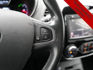 Renault Captur – thumbnail 27