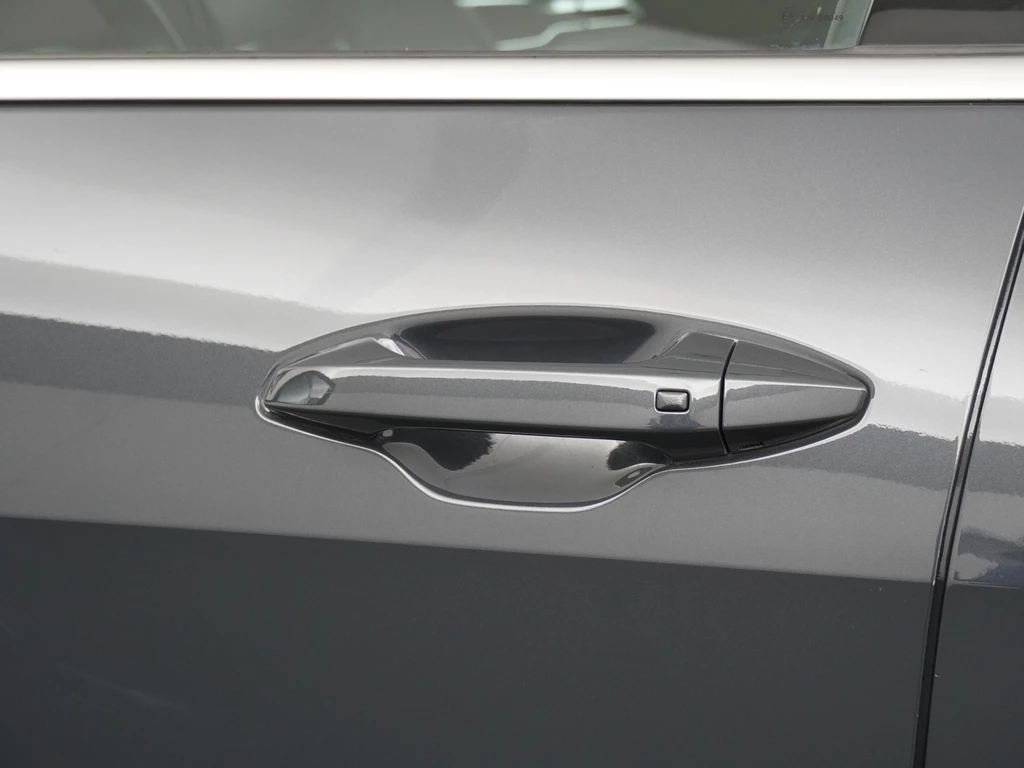 Kia Sportage – foto 17