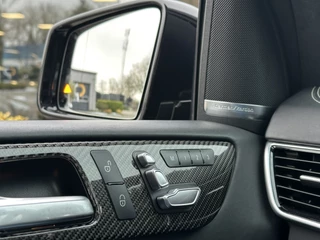 Mercedes-Benz GLS – thumbnail 26