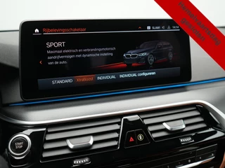 BMW 5 Serie – thumbnail 43
