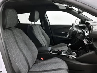 Peugeot 2008 – thumbnail 32