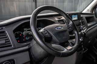 Ford Transit – thumbnail 12