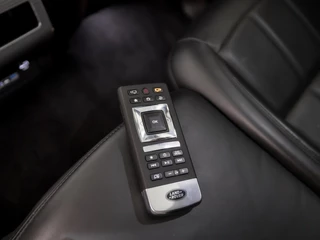 Land Rover Range Rover Sport – thumbnail 33