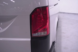 Volkswagen Transporter – thumbnail 14
