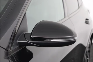 Kia XCeed – thumbnail 17