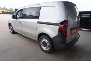 Renault Kangoo – thumbnail 5
