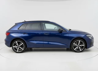 Audi A3 – thumbnail 6