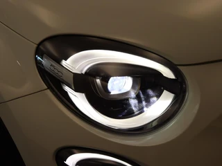Fiat 500X – thumbnail 36