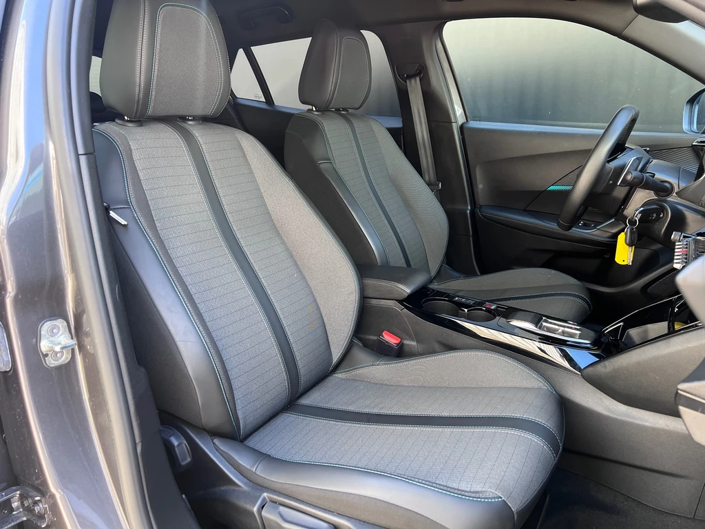 Peugeot 2008 – foto 41