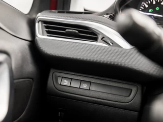 Peugeot 2008 – thumbnail 27