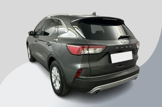 Ford Kuga – thumbnail 2