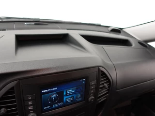 Mercedes-Benz Vito – thumbnail 26
