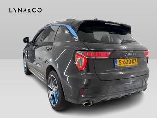 Lynk & Co 01 – thumbnail 2