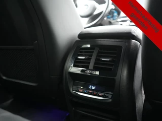 BMW X3 – thumbnail 37