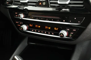 BMW 5 Serie – thumbnail 26