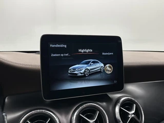 Mercedes-Benz CLA – thumbnail 42