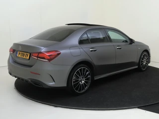 Mercedes-Benz A-Klasse – thumbnail 5