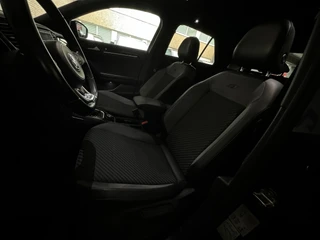 Volkswagen T-Roc – thumbnail 10