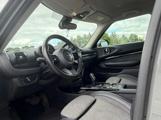 MINI Clubman – thumbnail 14