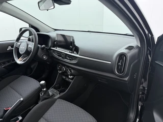 Kia Picanto – thumbnail 39
