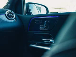 Mercedes-Benz B-Klasse – thumbnail 18