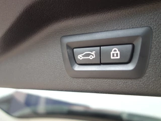 BMW X7 – thumbnail 33