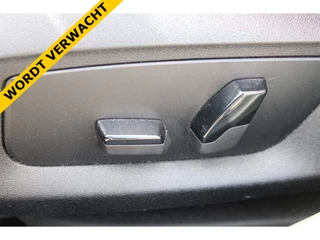 BMW 5 Serie – thumbnail 6