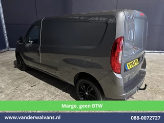 Fiat Doblò – thumbnail 2