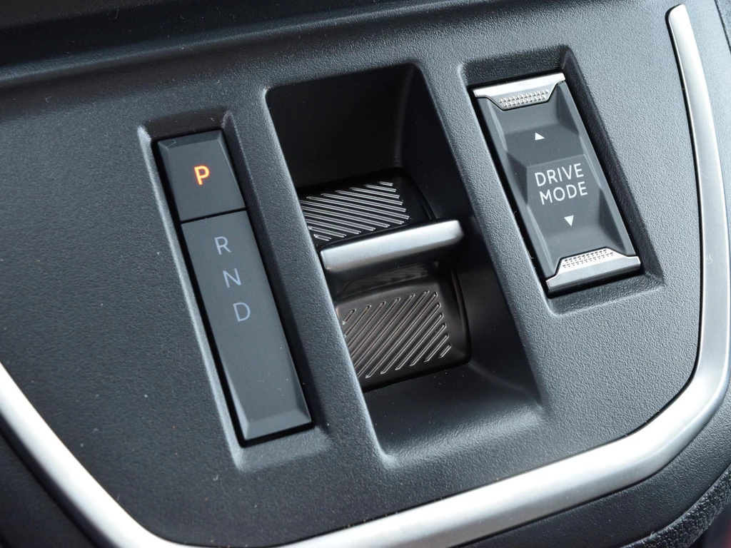 Opel Vivaro-e – foto 19